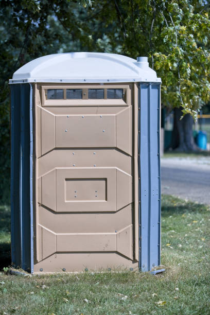 Best Porta potty services near me  in Rocky Point, WA